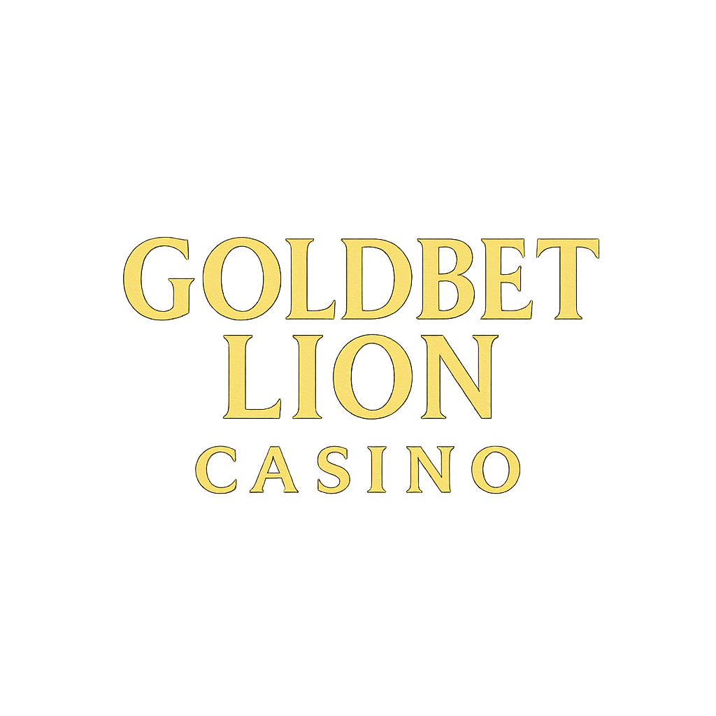 Goldbet Lion Casino